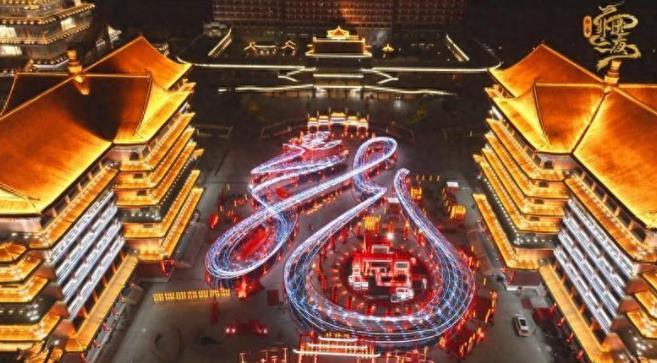 China Jiangsu Intangible Cultural Heritage