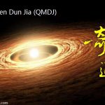 Chinese Astrology – Qi Men Dun Jia